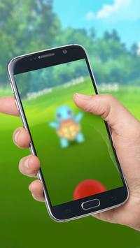 Tips For Pokémon GO screenshot 3