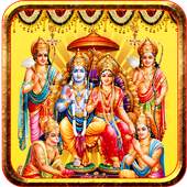 Ram Navami Live Wallpaper 1.0