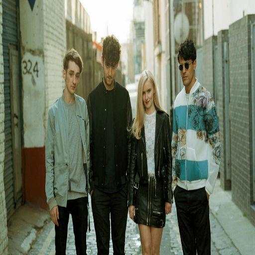 Clean Bandit Songs 1.0