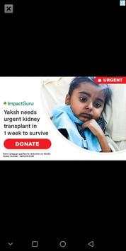 Digital StopWatch screenshot 5