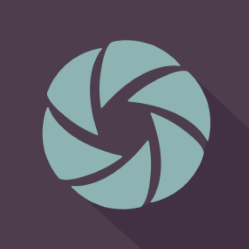 Photo Editor Express icon
