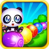 Crush Marble 1.5