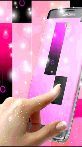 despasito piano tilles ☑ screenshot 5