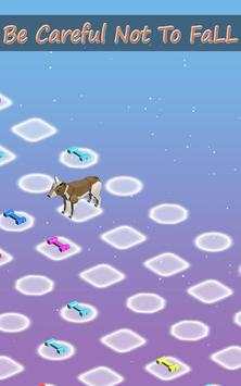 Dog Jump Game screenshot 3