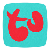 Tubular Lite icon