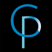 Cugini Pizza icon