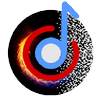 Music Player 2020 1.18