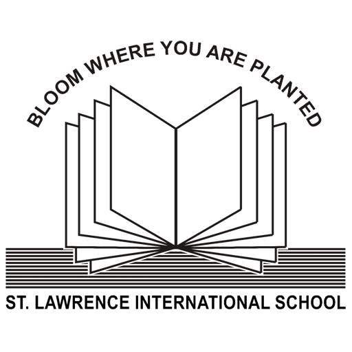 SLIS Kalyan 1.11