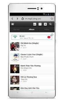5G SUPER FAST NET BROWSER screenshot 3