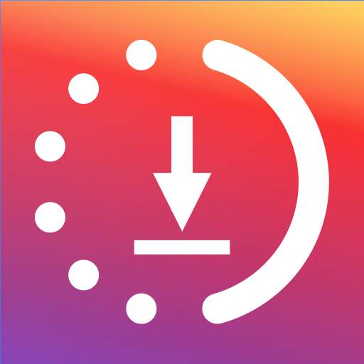 Story Saver for Instagram:Download Story,Highlight 1.0.8