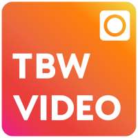 TBW Video Downloader for Instagram