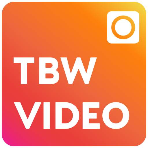 TBW Video Downloader for Instagram 2.4.05