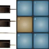 Music Pad 1.0.5