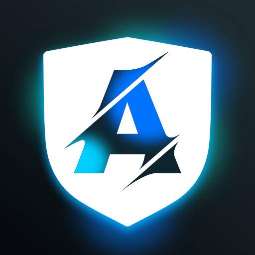 ACE VPN-Super VPN Proxy Master 1.5.0
