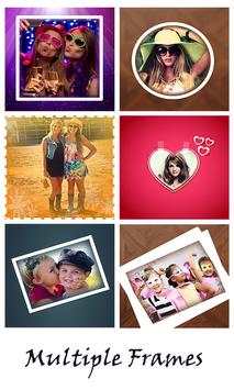 Photos for Whatsapp screenshot 4