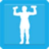 Daily Arm Workout