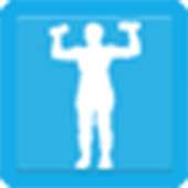 Daily Arm Workout 1.2