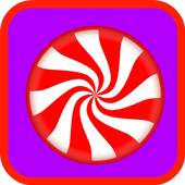 Free Candy Match game 1.3
