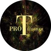 PRO TELEGRAM MESSENGER 1.0