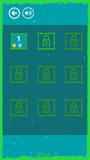 Kerala PSC Guide screenshot 4