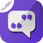 Best Messages Status 1.0.3