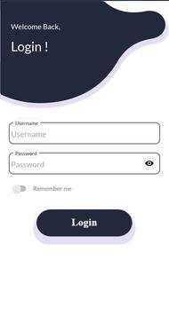 UC App screenshot 2