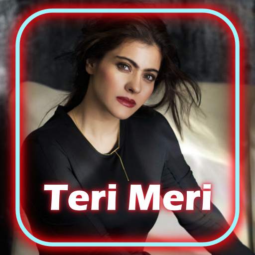 Dj Tiktok Teri Meri Offline screenshot 2