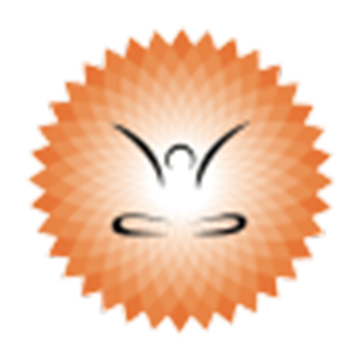 Platinum Yoga icon