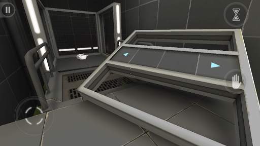 Portalize screenshot 3