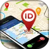 True Caller ID Name & Location Finder on 9Apps