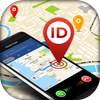 True Caller ID Name & Location Finder 3.0