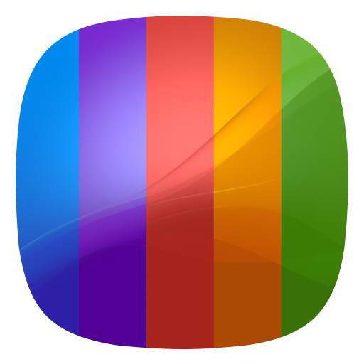 Xperia Wave Wallpaper 1.3.1