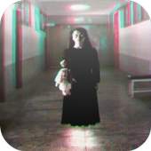 Fotos de Fantasmas 1.0
