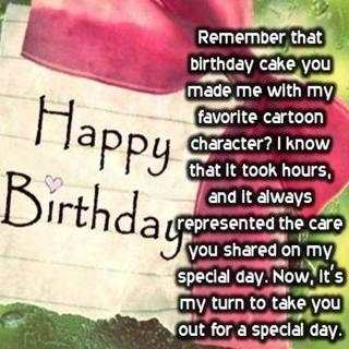 Happy Birthday To you ( Wishes. Images. Quotes ) screenshot 12