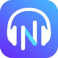 NCT - NhacCuaTui Nghe MP3 on 9Apps
