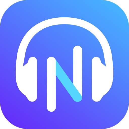NCT - NhacCuaTui Nghe MP3 8.3.20