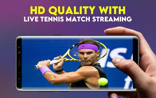 Star Sports Cricket Live - Star Sports Live TV HD screenshot 5