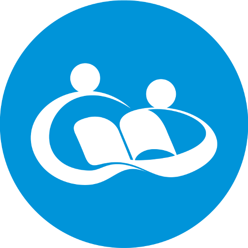 استادبانک (محتوای آموزشی) icon