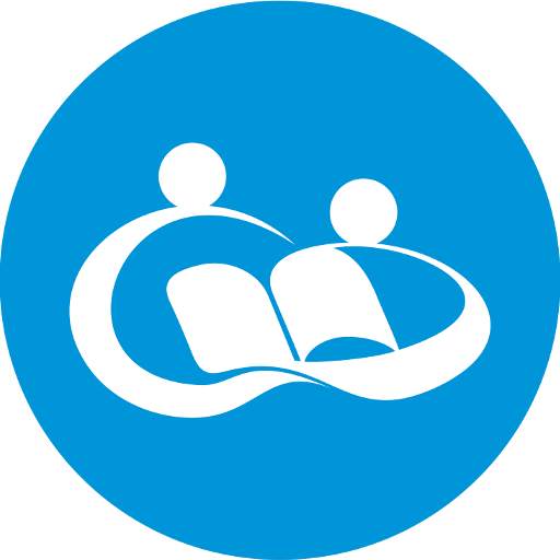 استادبانک (محتوای آموزشی) 3.0.3