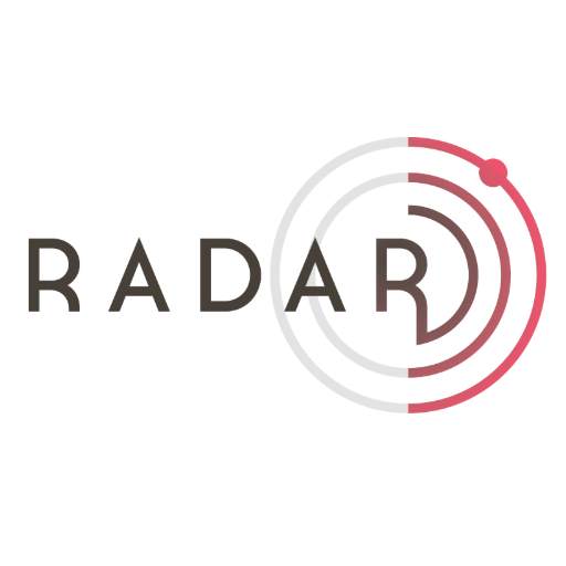 Radar VPN 1.1