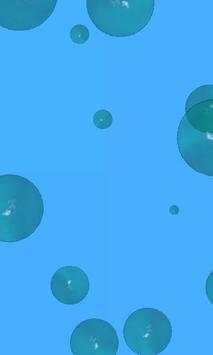 Bubbles Lite - Daydream screenshot 2