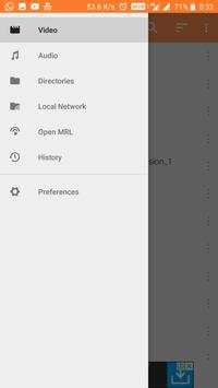 ac3 codec for mx player screenshot 3