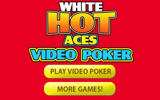 White Hot Aces screenshot 7