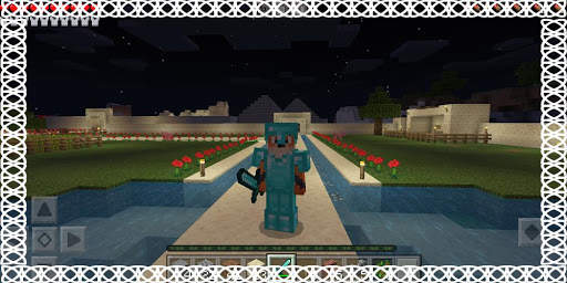 Pokemon Skins for Minecraft PE screenshot 4