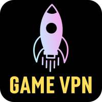 Game VPN - VPN Master Free - Free VPN
