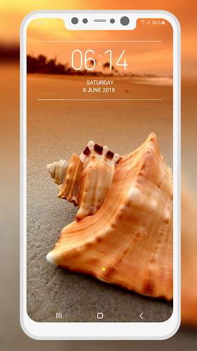 Summer Wallpapers screenshot 6