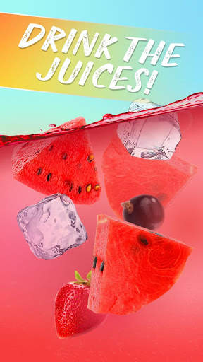 Bere Succo Joke screenshot 1