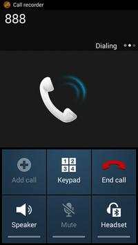 Free US numbers _ Private Number स्क्रीनशॉट 4