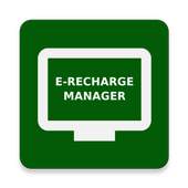 1X E-Recharge Manager 1.03