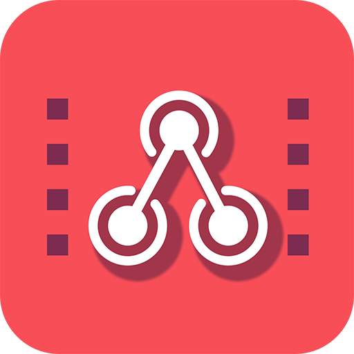 ClonerAlliance, Camera,Game Video Capture/Recorder 1.0.5